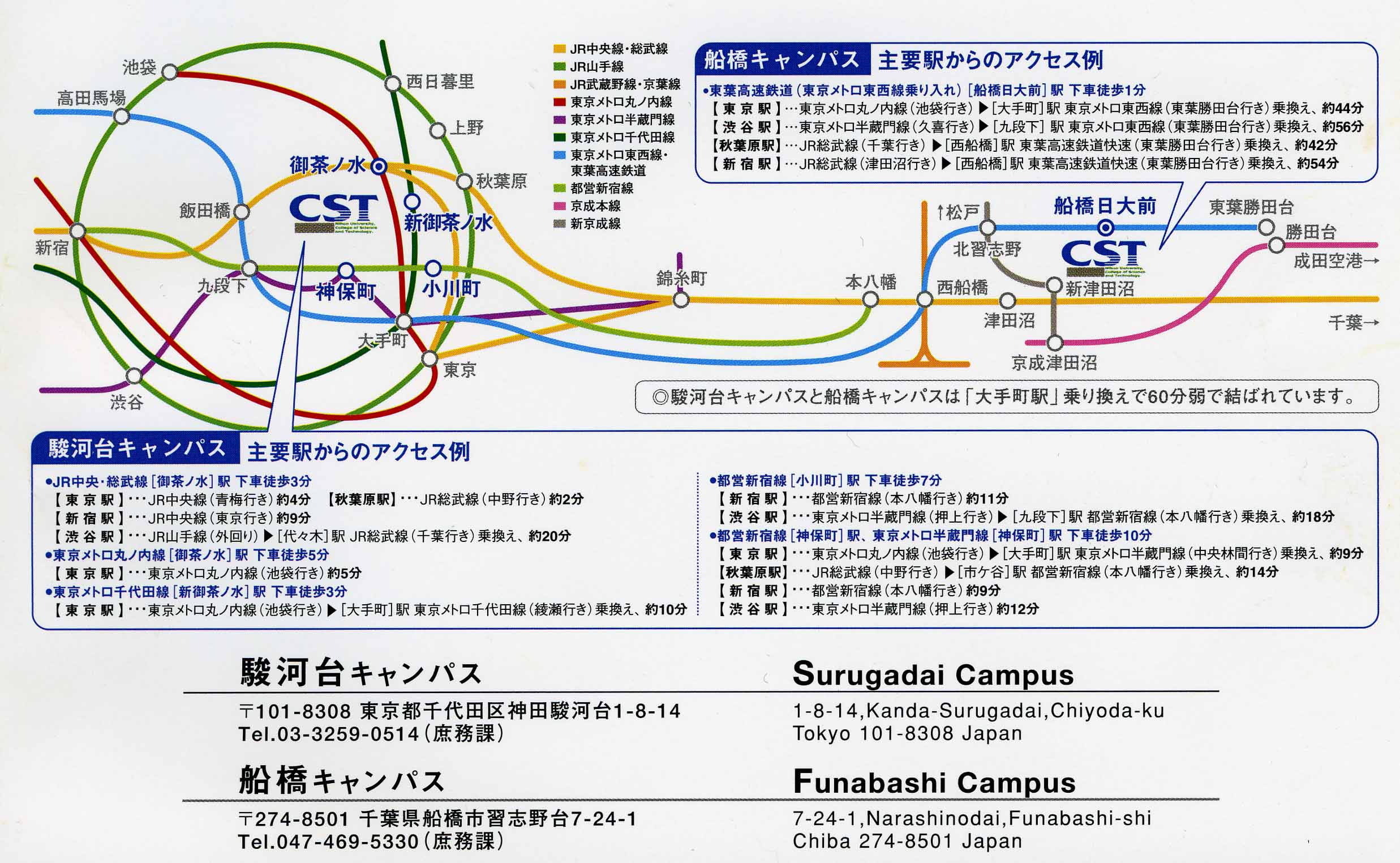 CAMPUS.JPG - 493,236BYTES