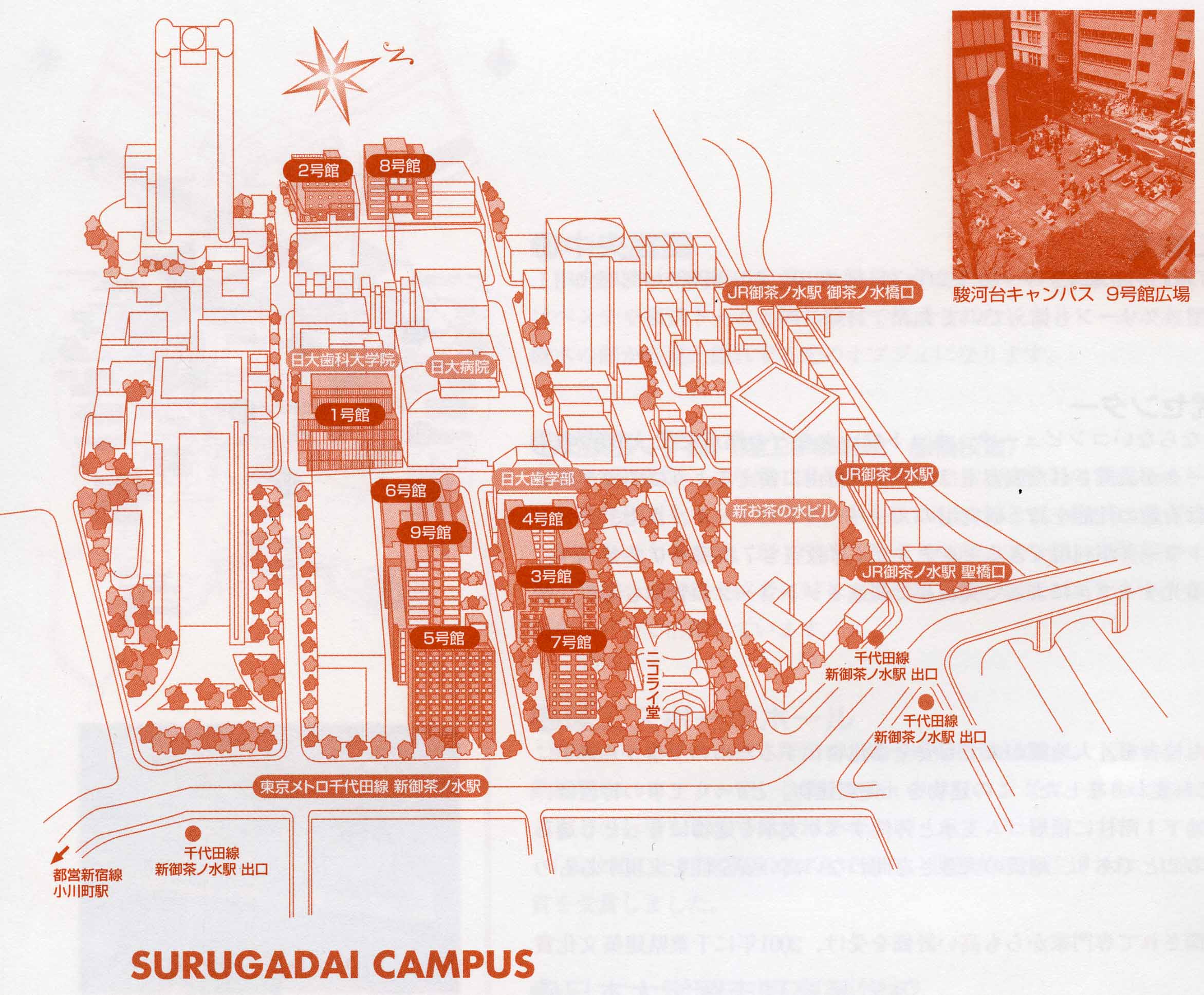 CAMPUSMAP.JPG - 467,720BYTES