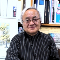 teacher.jpg - 42,436BYTES